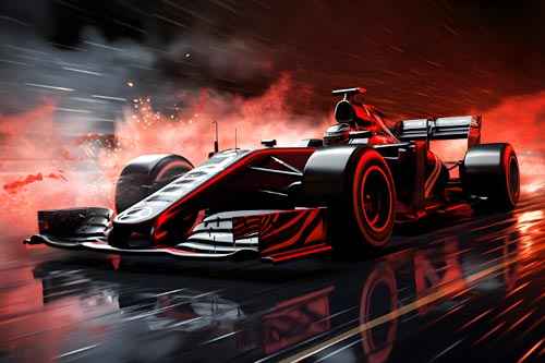 申请创建摩天3账号