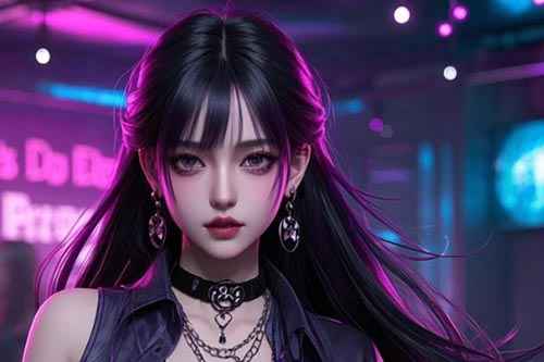 喜乐账号注册申请