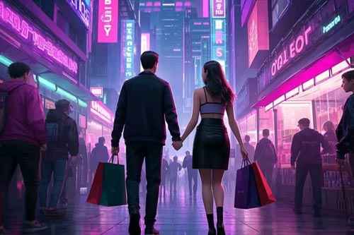 天美3官方注册认证中心