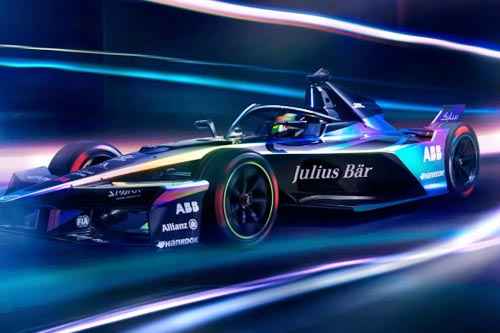 先锋2平台注册登录