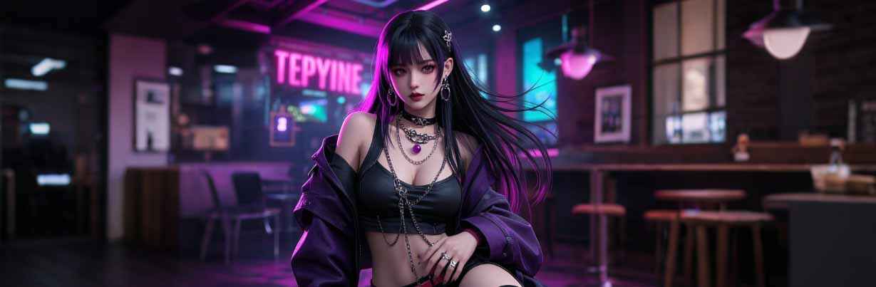 万向会员注册系统入口