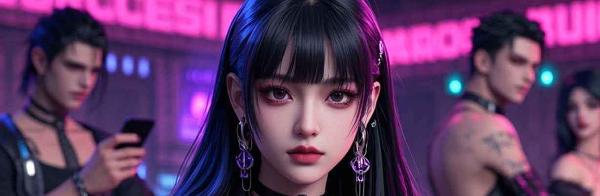 杏盛平台注册登录