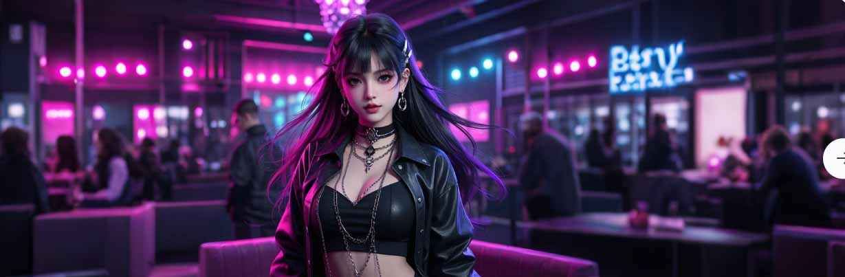 富达官方注册认证中心