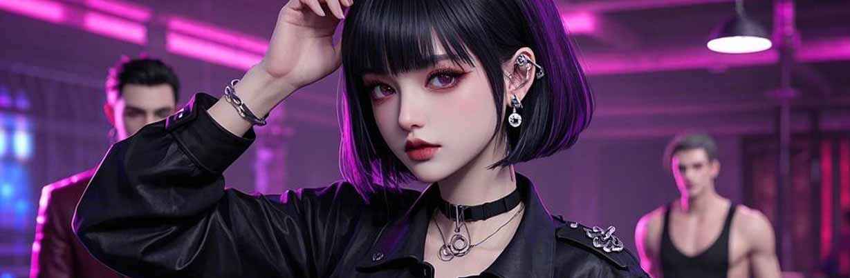 百达注册登录地址