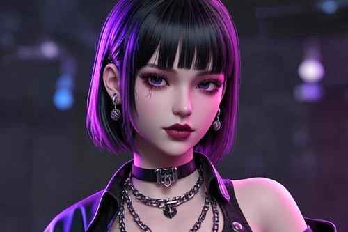 宝博账号申请开通