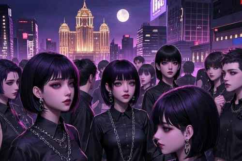 金洋6官方注册服务