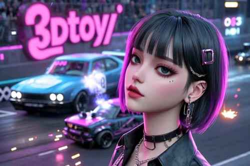 V6账号注册申请