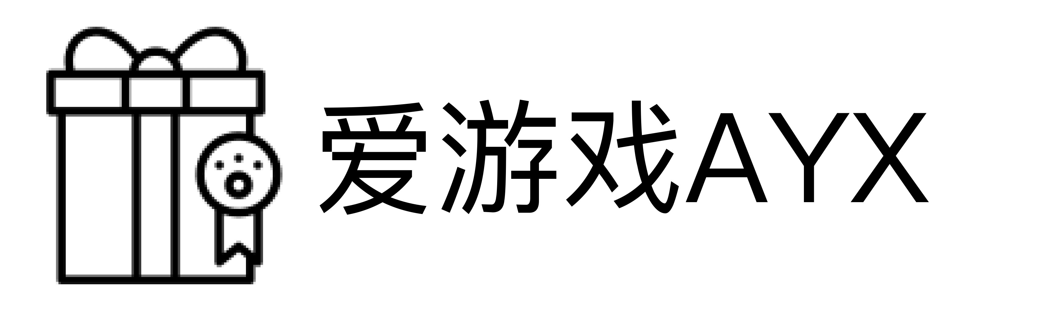 爱游戏AYX